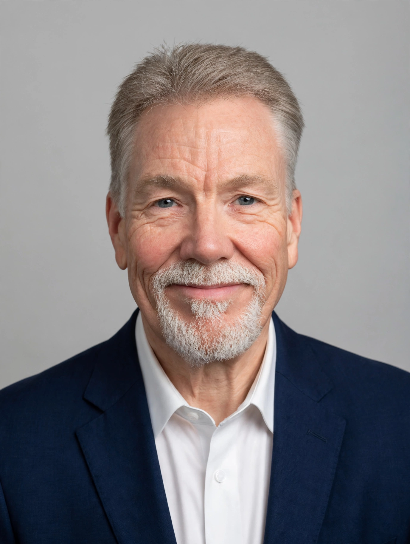 corporate_headshot_portrait
